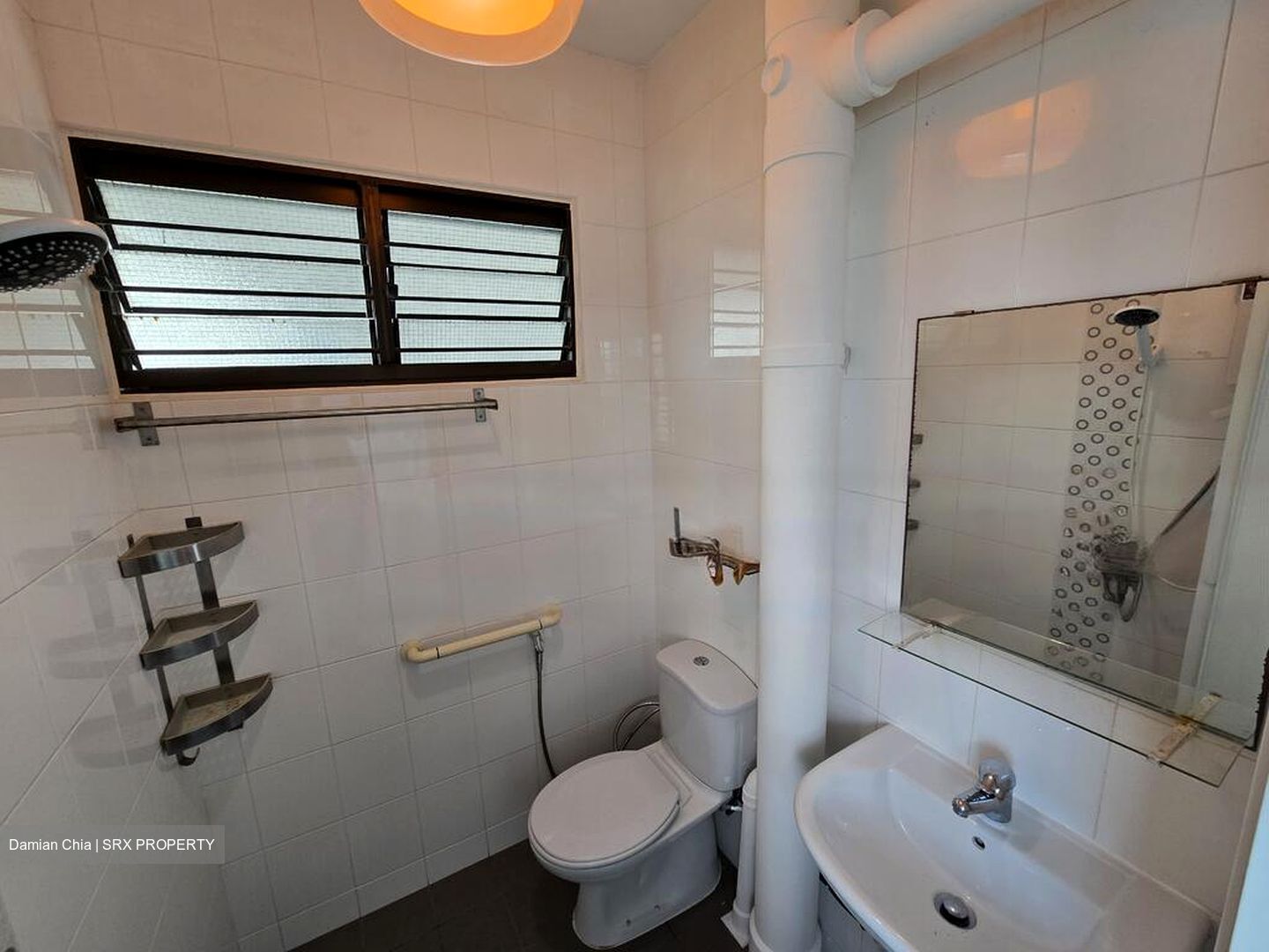 Blk 419 Bedok North Street 1 (Bedok), HDB 3 Rooms #476760641